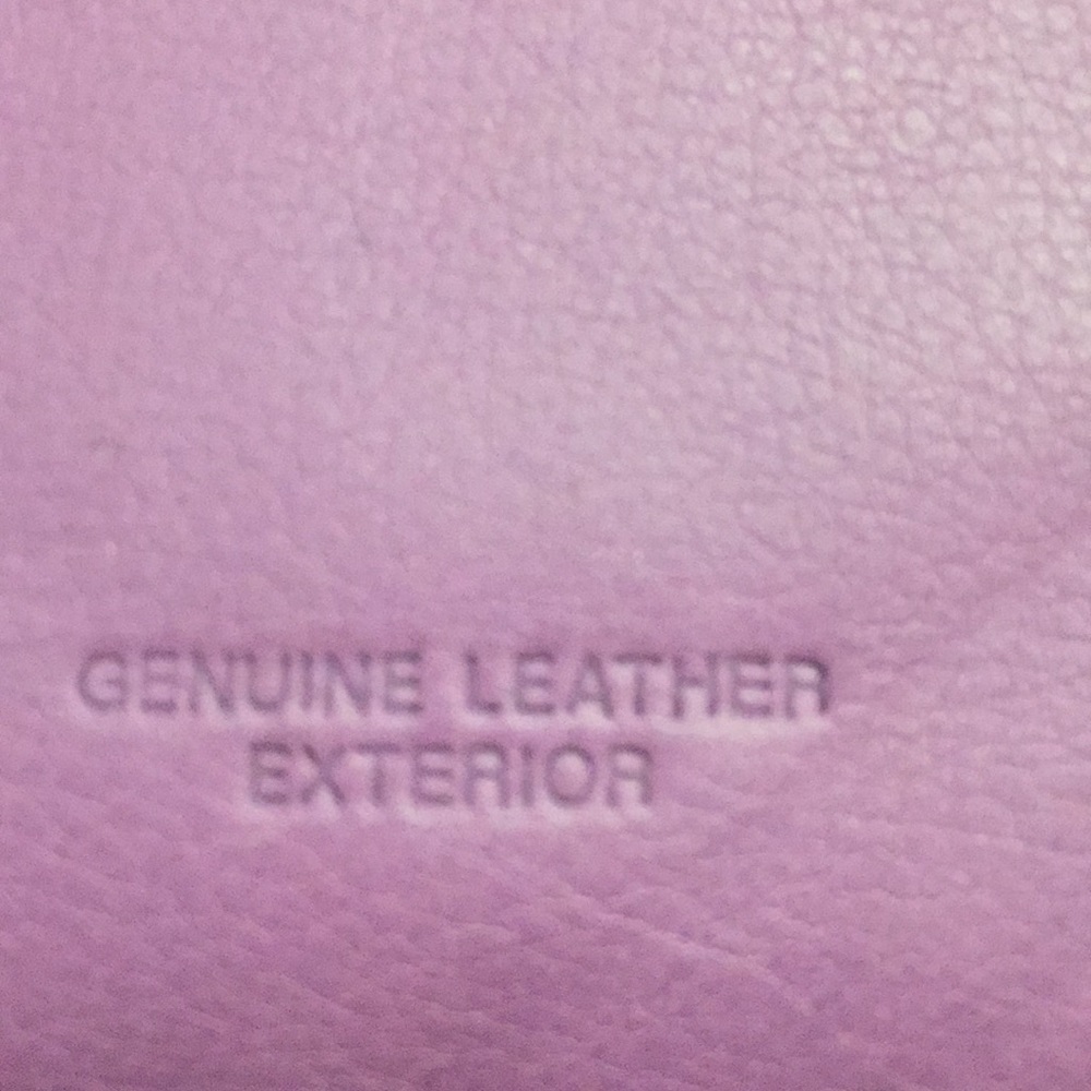 Wallet - Picture 4 of 4